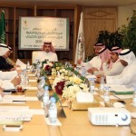 الصقور الخضر يسقطون أمام الشمشون الكوري