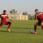 الشهري يشيد بتطور نظام الإتحاد الإلكترونــــي