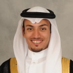الشهري يشارك في مؤتمر رؤساء وفود الألعاب الصيفية للأولمبياد الخاص