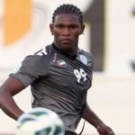 السركال : رغم الخسارة المنتخب الإماراتي قدم كل مالديه