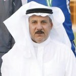 الأخضر السعودي يسقط بطل افريقيا امام العالم