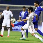 ” السد ” بطل أندية الخرج لفئة الشباب يعود للتدريبات‎