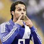 الاتحاد يسعى للتعاقد مع حارس الهلال