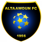 النصر يعتمد برنامجه خلال فترة التوقف