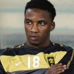 أولمبي شرورة يتغلب على الأخدود و يتأهل للتصفيات