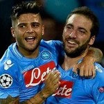 رومينيجه ينتقد اليويفا لافتقاد المنافس المناسب لبلاتر في انتخابات الفيفا