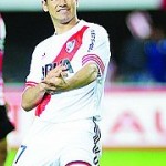 النصر يصرف النظر عن ودية الزمالك