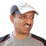 الهلال يوقع رسمياً مع نجم الرائد فيصل درويش