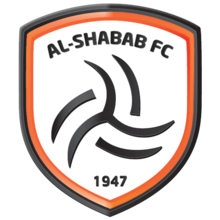 220px-Shabab-logo