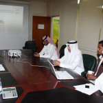 البشير يضيف ذهبية سيف المبارزة للأخضر