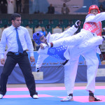بن مهدي اول صفقات الشعلة الشتوية‎