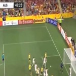 ” شهري ” أبها يرفض التجديد لناديه و يفكر في عروض اخرى