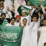 300 لاعب يتنافسون في ممتاز القوى بالقطيف