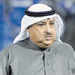 20000 مشارك في برنامج اليوم الأولمبي المدرسي‎