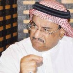الزياني : استراليا مفتاح عودة الكرة السعودية