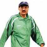 الهلال يرفع قضية جديده تجاه أحد المغردين