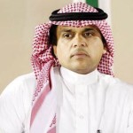 قناة الهلال تدخل حيز التشفير رسمياً!!