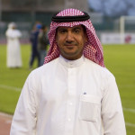 الأهلي يواصل تدريباته في معسكر العين والأمطار تلغي الفترة الصباحية