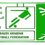 الإتحاد السعودي لكرة الطاولة يحدد المواعيد الجديدة للقاءات الجولة الثامنة