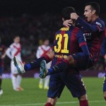 التطبيق الرسمي لكأس آسيا 2015 يحقق أرقاماً والحضور الجماهيري يتجاوز ربع مليون