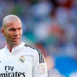 جيرارد يؤكد رحيله إلى الدوري الأمريكي في الموسم المقبل