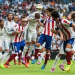 الإمارات تقصي البحرين من كأس آسيا ومبخوت يسجل الهدف الأسرع بتاريخ البطولة
