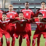 ميسي يقود حملة إبقاء إنريكي بفوز على أتليتكو يعيد رونق برشلونة .. فيديو وصور