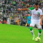 الشعلة وهجر وديا الخميس