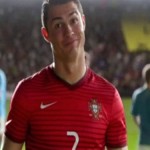 ريال مدريد يبحث عن الانتفاضة وكسر عقدة أتلتيكو متسلحا برونالدو الذهبي