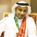 الشعلة يطلب إعارة واكد الهلال خلال الإنتقالات الشتوية