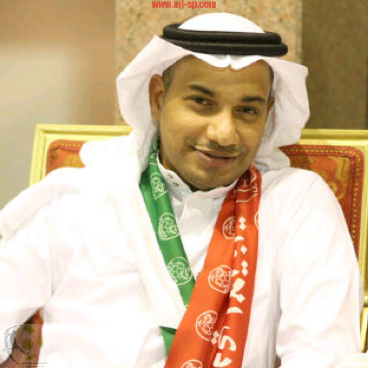 7M6s08QG