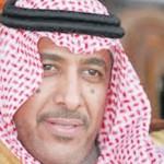 تأجيل مباريات الدور نصف النهائي للنسخة السادسة لبطولة هواوي‎