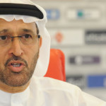 “شاركونا الطريق” محاضرات توعوية لأكثر من 400 طالب ومدرب