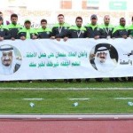 WADA تعتمد كتيب SAADC كمرجع رئيسي للغة العربية