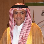 الأخضر يشارك للمرة السابعة في تاريخه ببطولة كأس العالم لكرة اليد 2015 بالدوحة