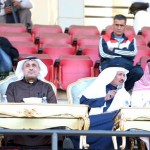 الأول للفتح يجري تدريباته الصباحيه