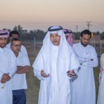 منتخبات الكونكاكاف تطمح للتأهل إلى نيوزيلندا