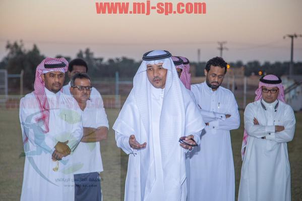 B7yHby4CYAAqMAV