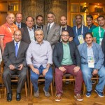 اخضر التنس يبحث عن الذهب في خليجية الكويت‎