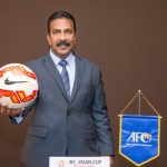 بدء طرح تذاكر مباراة الهلال والزمالك