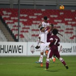 الشيخ معدي الهاجري ينظم لشرفي الكوكب‎