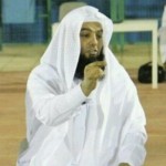 والد عضو رابطة فرق أحياء الخرج و جد الإعلامية بصحيفة الخرج اليوم في ذمة الله