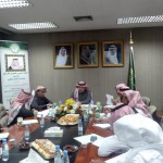 الوحدة يواصل تدريباته
