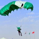 المنتخبات العالمية تتعرض للهزات قبل الانتصار