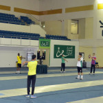 سانتوس يواصل توقع عقود الرعاه ووقت الطاقة الراعي الجديد .‎