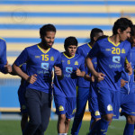 ماذا قالوا بعد تعيين الحكم المرداسي كحكم رابع في نهائي آسيا