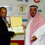 خيبري الشعلة يطير الى الشباب‎