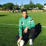 رئيس بلدية الدلم يستقبل إدارة نادي الحي بالدلم‎