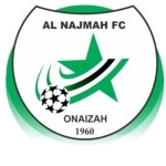 صدارة الكوكب مهددة ( بالخطر  )