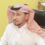 الفريق الأول بالتعاون يخسر من الغرافة القطري بهدفين دون رد‎